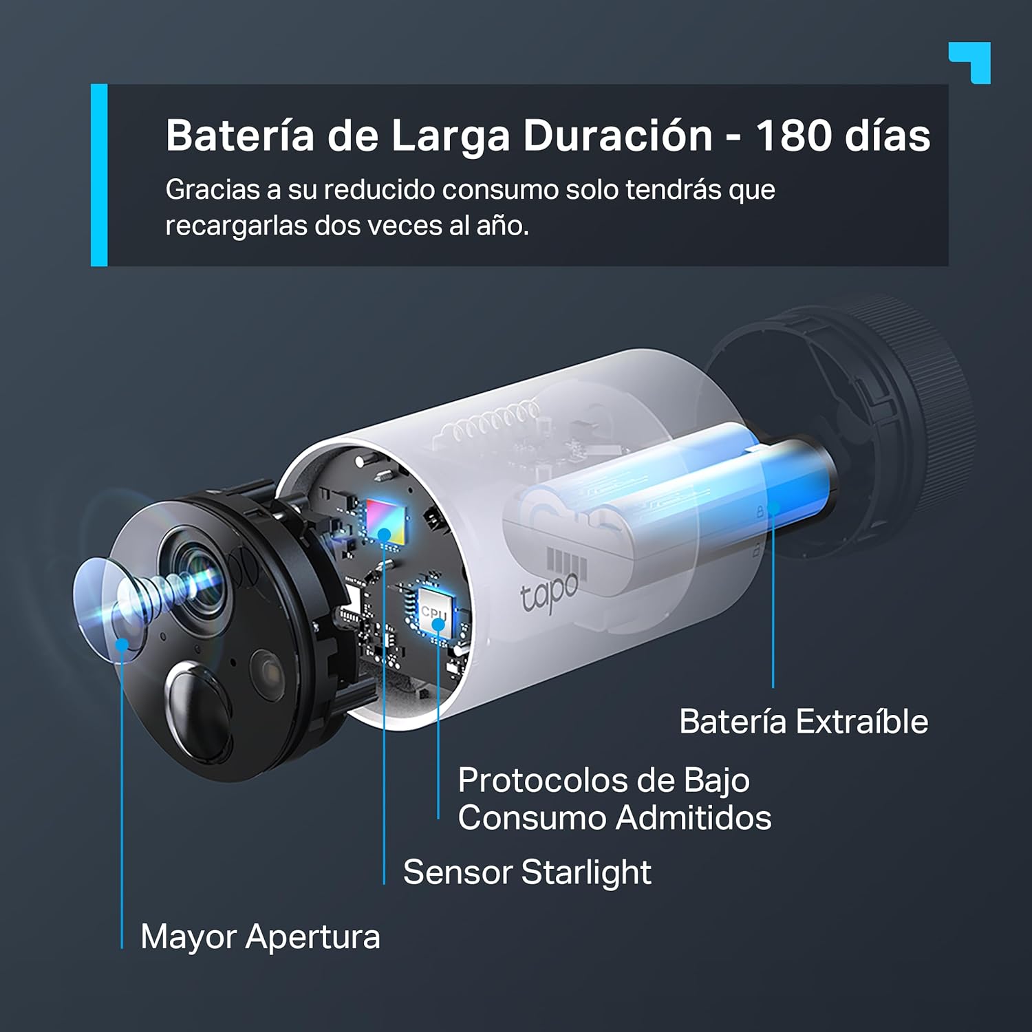 Haga clic para ver la grande y doble clic para verla completa